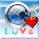 K anhdong kyxao3d[1]